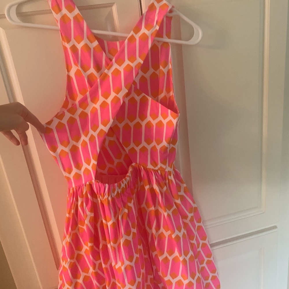 Kate Spade dress